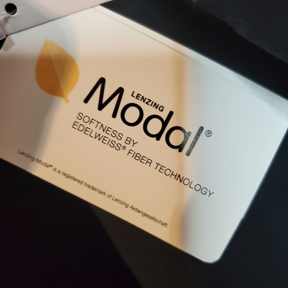 NWT Athleta Nirvana Side Tie Sweatshirt Size Medium - Picture 8 of 16